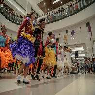 Arraial Flor do Maracujá é lançado com resgate da festa cultural popular e anúncio do fim de cobranças abusivas
