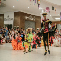 Com patrocínio da Energisa para grupos folclóricos, Governo adia Flor do Maracujá para fim de julho