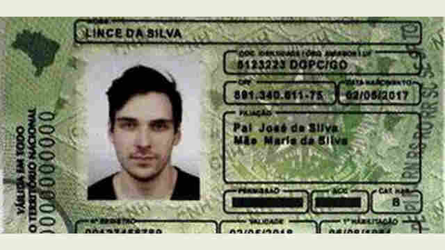 Planalto: projeto de lei que muda CNH deve ser apresentado nesta terça