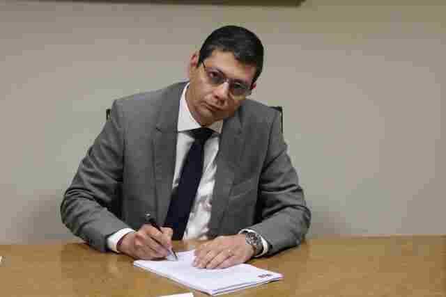 OAB determina instauração de processo ético disciplinar para apurar conduta de advogados presos