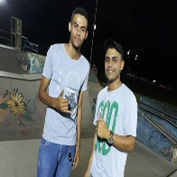 Polícia indicia dupla acusada de atear fogo em carro de professor na Zona Leste da Capital