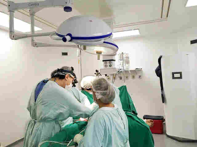 Central de Transplantes diz que 40% das famílias ainda resistem à doação de órgãos em Rondônia