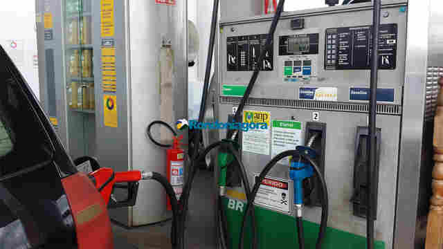 ANP institui programa para monitorar qualidade de combustíveis do país