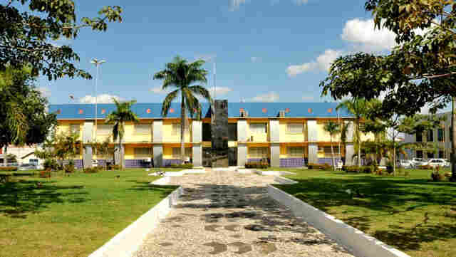 Prefeitura poderá ter economia de R$ 3,5 milhões com transposição de 516 de servidores para União