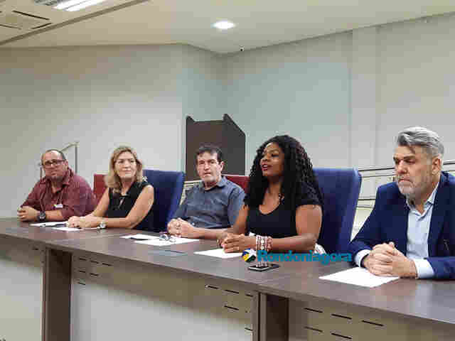 Sindicatos esclarecem dúvidas sobre o novo decreto da Transposição; confira