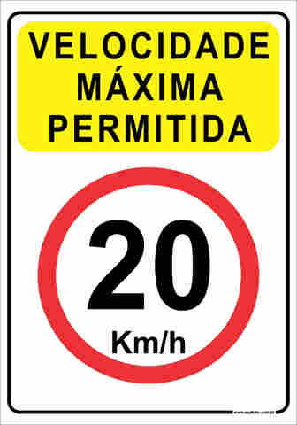 Detran explica como são regulamentadas normas de trânsito em condomínios