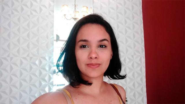 Colisão entre carro e carreta mata três pessoas da mesma família em Extrema