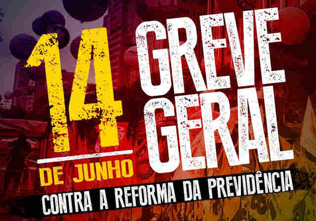 Greve: Bancos abrem nesta sexta-feira com atendimento reduzido em Rondônia