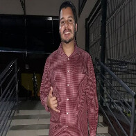 Família procura por homem que toma remédios e desapareceu na véspera do aniversário