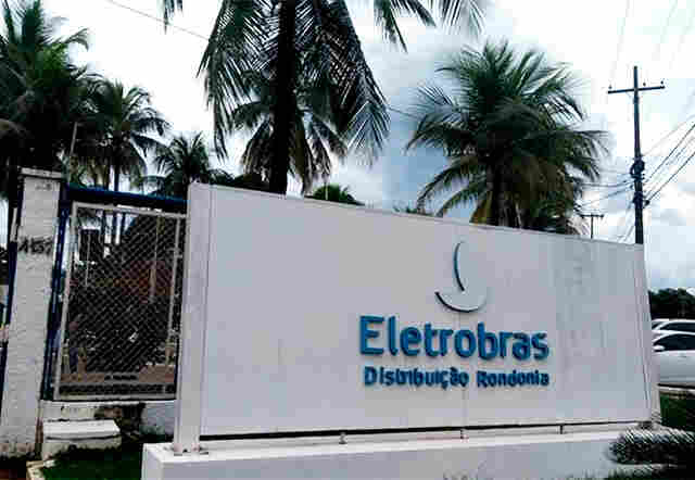 Ceron-Energisa abre 65 vagas para jovens aprendizes e estagiários