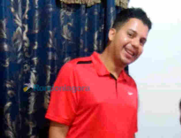 Continua internado em estado grave o homem que se jogou de viaduto em Pimenta Bueno