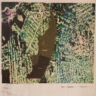 Em Rondônia, PF desencadeia duas operações contra venda de glebas e fraudes para extração de madeiras em terra indígena