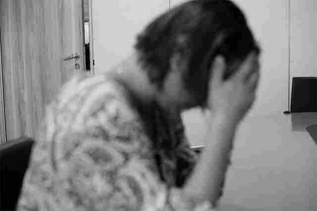 Profissionais ensinam como identificar e acolher vítimas da depressão; em Porto Velho uma pessoa por semana comete suicídio