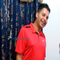 Continua internado em estado grave o homem que se jogou de viaduto em Pimenta Bueno