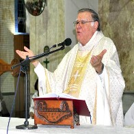 Morre o arcebispo emérito Dom Moacyr Grechi, aos 83 anos em Porto Velho