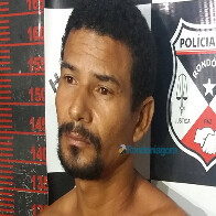 Vídeo: Atirador confirma que filho tramou a morte do pai, empresário na Capital