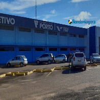 Polícia identifica adolescente autor de mensagem prometendo atentado no Colégio Sapiens