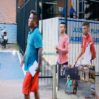 V&iacute;deos: Criminosos executam sargento da PM no Amazonas e s&atilde;o liberados na audi&ecirc;ncia de cust&oacute;dia