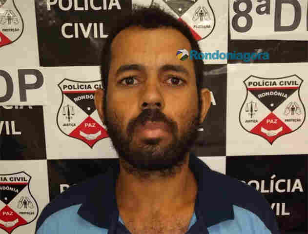 Polícia prende acusado de tentar matar por causa de bomba; criminoso pensou ter executado vítima