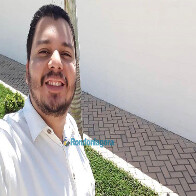 Família pede apoio para transferência de homem que se jogou de viaduto em Pimenta