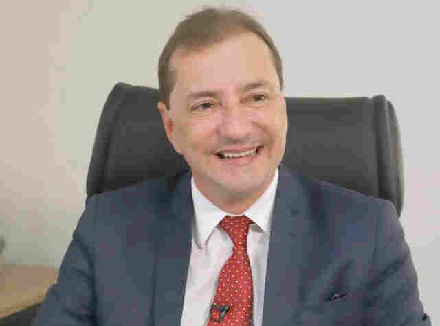 Porto Velho receberá prêmio ‘InovaCidade’ pelo projeto Amazônia + 21