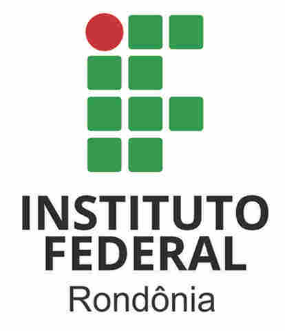 IFRO Campus Porto Velho Zona Norte seleciona professor substituto