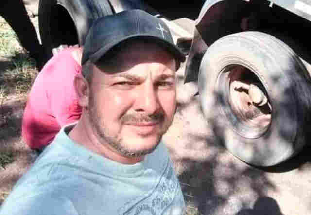 Briga de caminhoneiros por fila: assassinato em Cabixi e tentativa em Vilhena