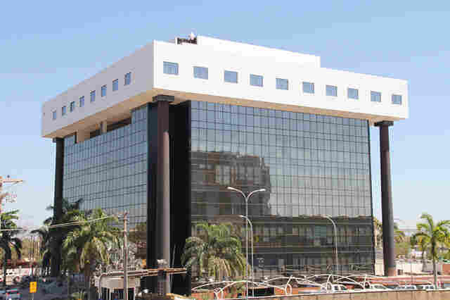 Começam as inscrições para o concurso de juiz no Tribunal de Justiça de Rondônia