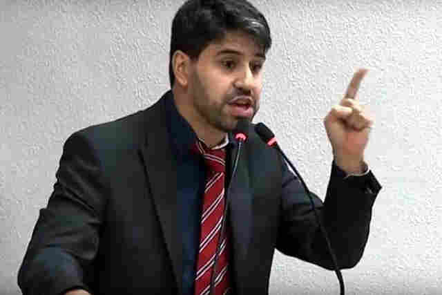 MPF recomenda que Unir verifique autenticidade de autodeclarações de candidatos às vagas de cotas raciais