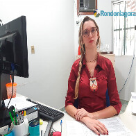 Mulher que explorava sexualmente menores do Acre continua presa em Porto Velho