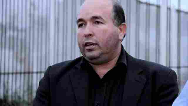 Câmara obriga prefeitura de Porto Velho a gravar nomes de vereadores em placas de inauguração de obras