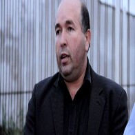 Câmara obriga prefeitura de Porto Velho a gravar nomes de vereadores em placas de inauguração de obras