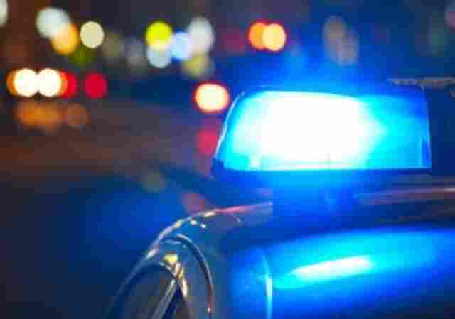 MP aguarda decisão de ação civil pública para garantir funcionamento da Delegacia da Mulher 24 horas