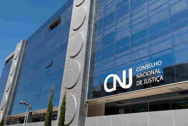 Sinjur ingressará com medidas no CNJ e na Justiça para efetivar recomposição salarial