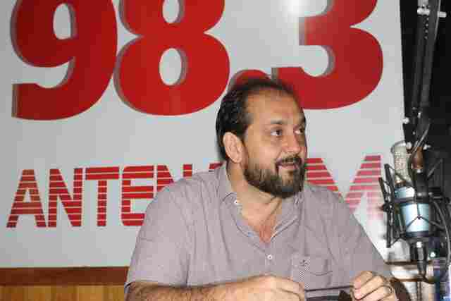 Para presidente da Assembleia, Energisa precisa respeitar as Leis e o povo rondoniense