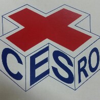 Conselho Estadual de Saúde esclarece que servidor flagrado em boca de fumo apresentou exame toxicológico negativo