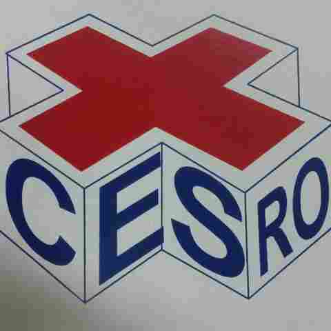 Conselho Estadual de Saúde esclarece que servidor flagrado em boca de fumo apresentou exame toxicológico negativo