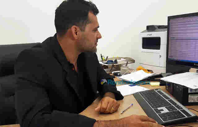 Mais de 170 casos de pessoas desaparecidas foram registrados em Porto Velho só em 2019