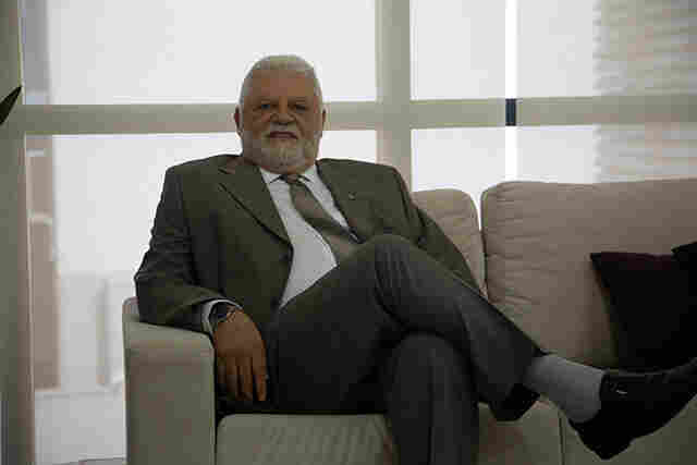 Sicoob Fronteiras comemora Dia do Cooperativismo