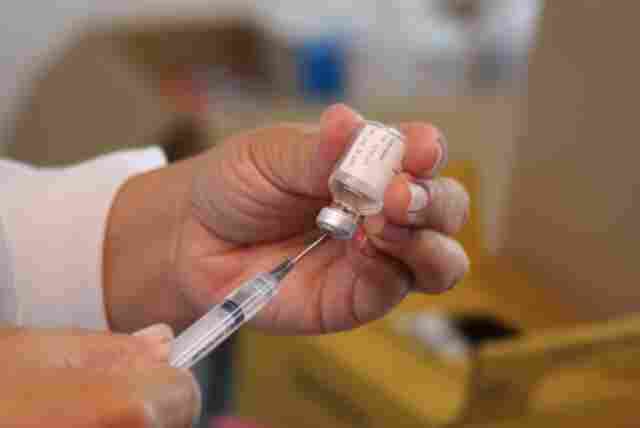 Rondônia segue sem confirmações de Febre Amarela, apesar de surto no restante do país