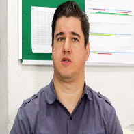 Exclusivo: Superintendente do DNIT também foi preso na operação da PF. Veja lista e acusações de cada envolvido