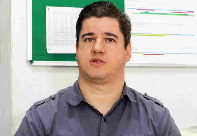 Exclusivo: Superintendente do DNIT também foi preso na operação da PF. Veja lista e acusações de cada envolvido