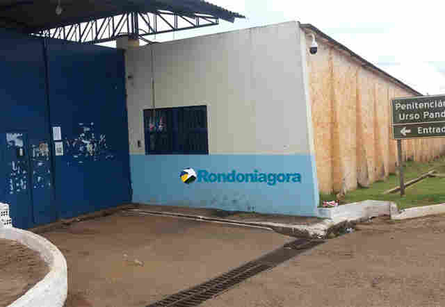 De 101 presos foragidos em 2019 na Capital, apenas 52 foram recapturados