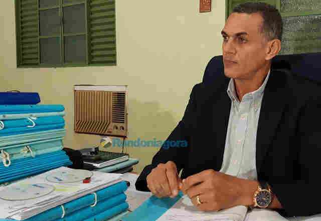 Polícia solucionou 80% dos crimes de latrocínio em Porto Velho neste ano; violência dos bandidos é grande