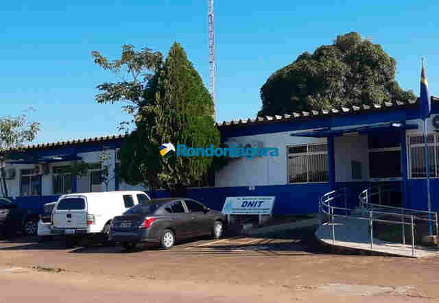 Juiz revoga prisões de servidores do DNIT, mas mantém preso supervisor da empresa LCM