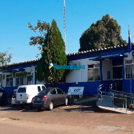 Juiz revoga prisões de servidores do DNIT, mas mantém preso supervisor da empresa LCM