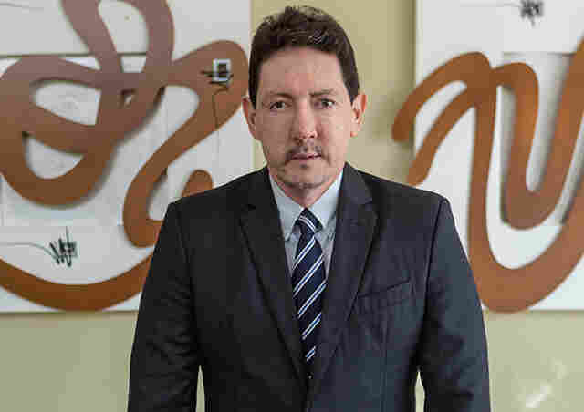 Ministra do STJ vem a Porto Velho participar do VIII Encontro de Direito Médico de Rondônia