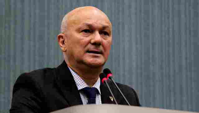 Direção da Suframa tem agenda em Rondônia para buscar fortalecer atuação do órgão