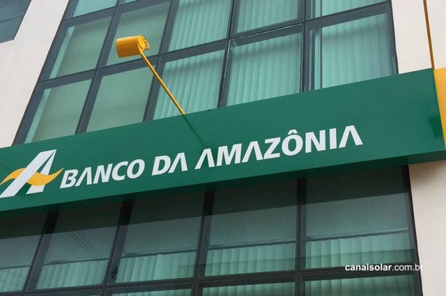 Basa renegocia dívidas com produtores rurais; em Rondônia, instituição prevê 7 mil operações