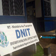 DNIT nacional transfere administração de Rondônia para o Amazonas após prisões por corrupção